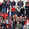 18.9.2010 FC Rot-Weiss Erfurt - Kickers Offenbach 3-1_141
